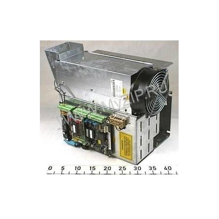 KM477660G04