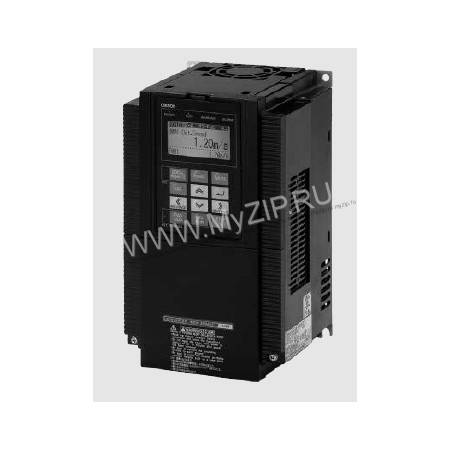354620, 3G3LXA4110E, CIMR-L7Z40117B 