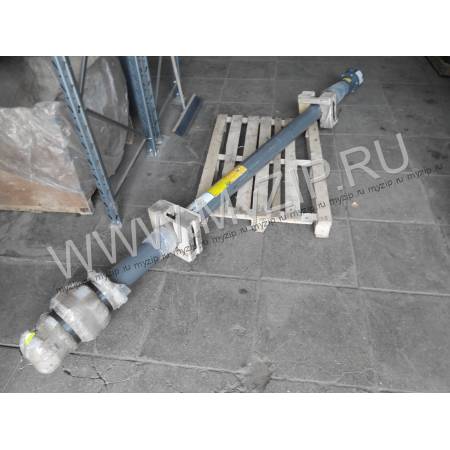 BGLZ -RS/Z2- 63/2-5270