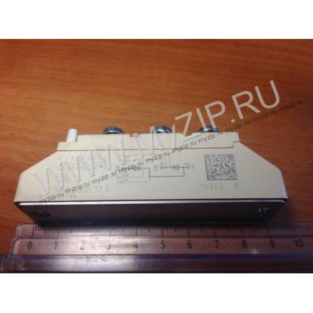 SKKT72/12E