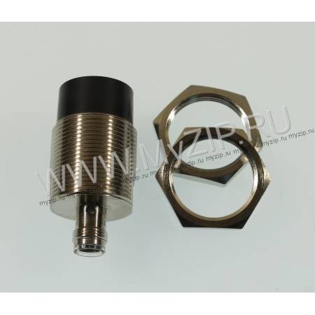 E2A-M30KN20-M1-C1