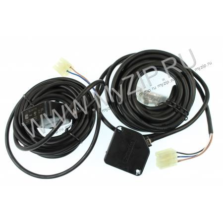 AEN34C911*A, KN-110T, KN-110R, BEL10M-TFR-L