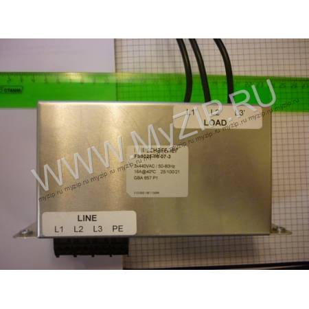 GBA657P1