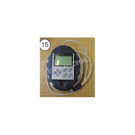 53103838 