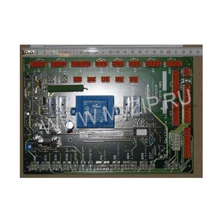 KM713710G01