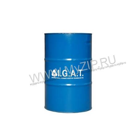 Platin HLP 46