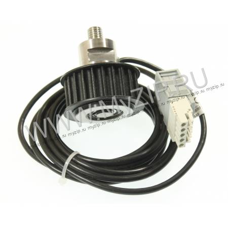I70-Y-500BNF212L3/S533A, FAA198AK1, 200485, IG-O-0001 +24VDC GM-ABX-500-E9-03.0-PP