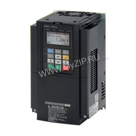 3G3LXA4055E, 3G3LX-A4055-E