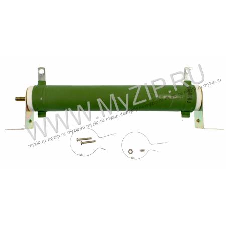 FAA232B1, J0232G6