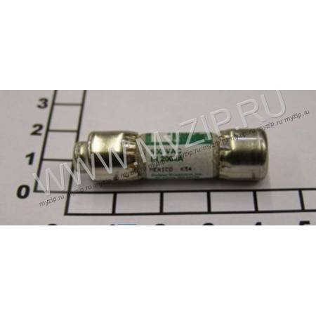 KM281644