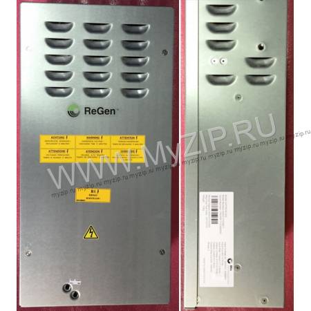 KAA21310ABF2, KBA21310ABF2