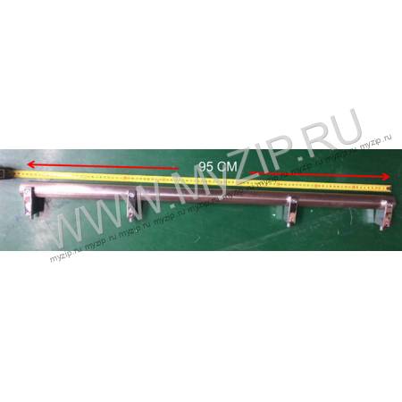 DAA24730C7