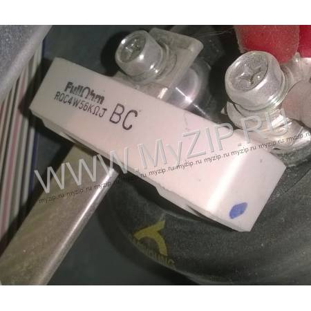3R48359A