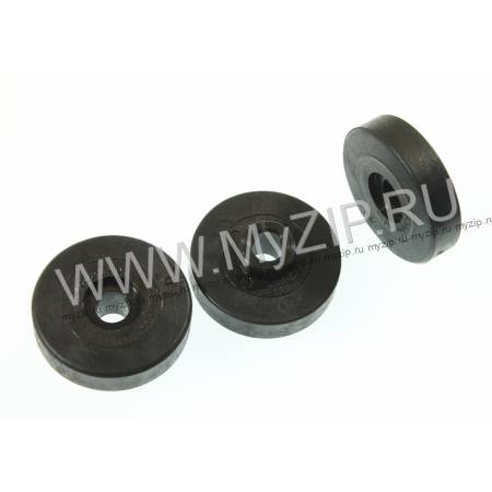 570000A014