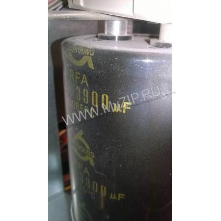 AEG06C110*A