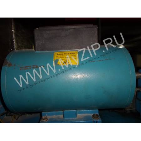 XAA20236C1, XF25551AAA005