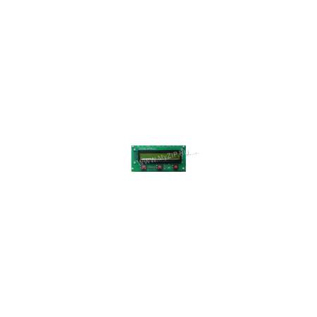 E-LCD