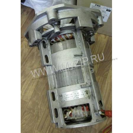SB 150-B, SBBL866