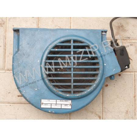 T0600G5, TO600G5