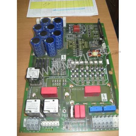 GAA26800KN1