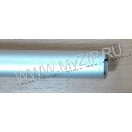 MAA139AB995-1400
