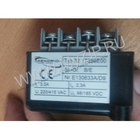 3211003