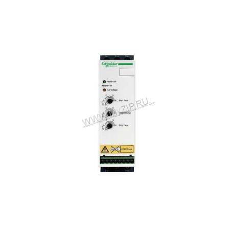 ATS01N232QN , ATS01N232QN 