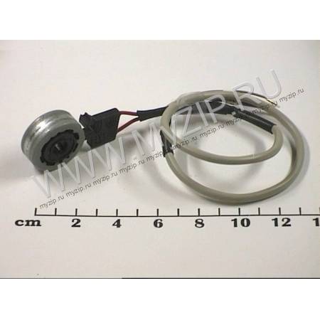 KM87272G01