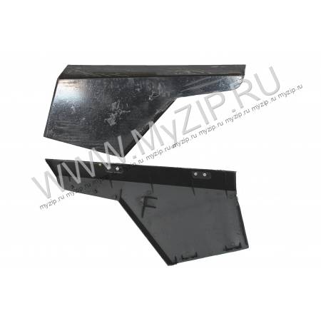 XAA402ABM5, XAA402ABM5, XAA402VX1