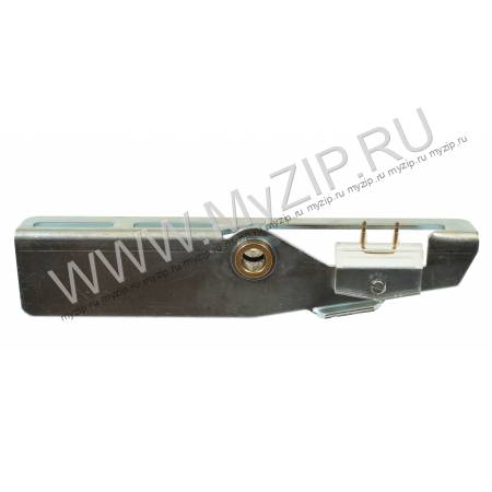 CPE4000.RD000