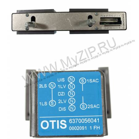 GAA22439E12, GBA22439E12