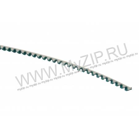 Megadyne MEGALINEAR 20RPP8, FAA717B1, FAA717B4, 770 000 V048 , 997904