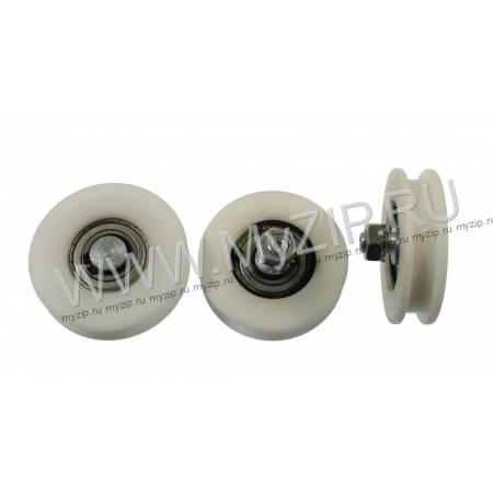 456329, KMOAK45-BD, KMOAK45-RZ