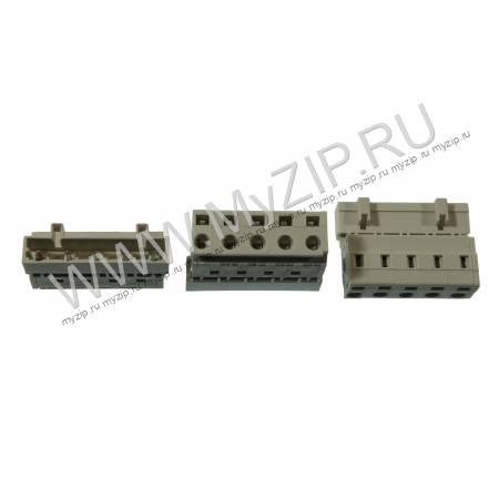 723-605, 723-605/RN01-0000, ZAA648BS5, ZAA648ZM5