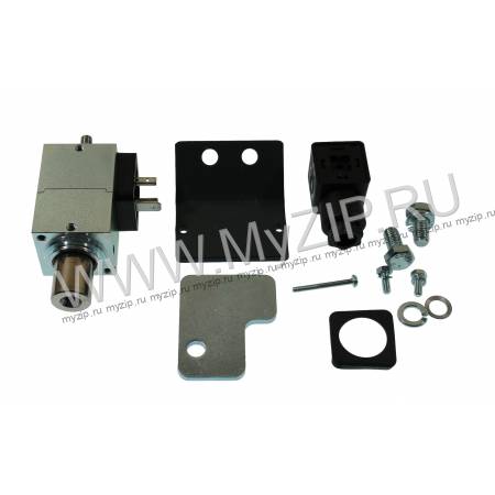02-21-004-24-1, FS 24 VDC