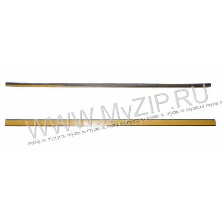 FBA233E2, GAA233L1, GBA233L1