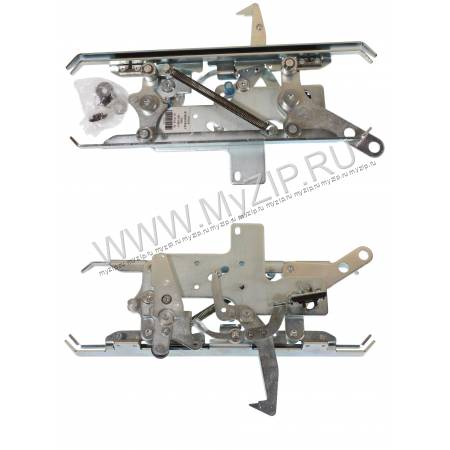 B152ACKX02, B152ACKX02-F, BL-KIT-4 (1 x B152ACKX02), 59352007