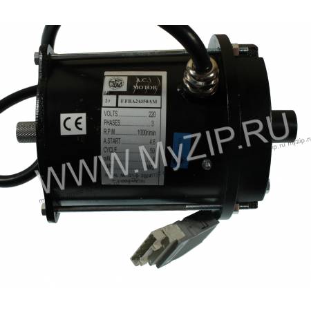 FBA24350AM2