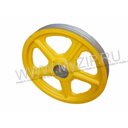 2R57370*A, AEA01C445*A