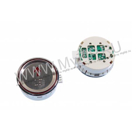 AEN55C162