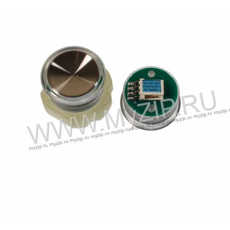 ZAA25090R1, ZAA2509R1