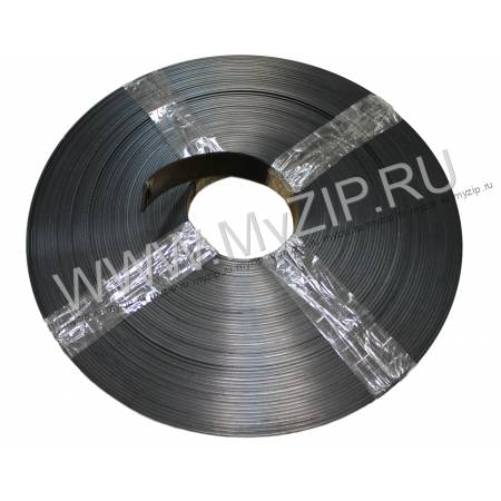 AAA717AM2, AAA717AP2, CONTI POLYFLAT XHP II 30mm closed, AAA717AJ2, AAA717AJ2