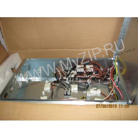 GAA21305SY1, GAA21305SY10, GBA21305SY10