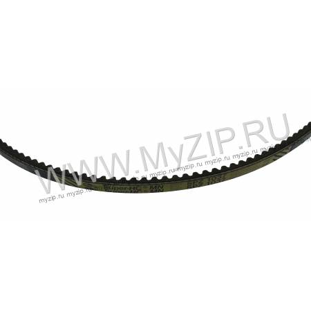 12286, XPZ1037