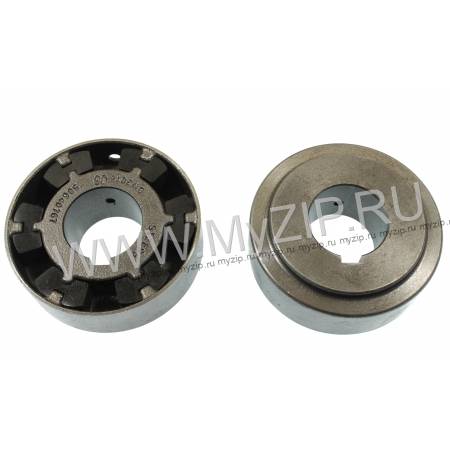 2703053, 298871, NAA298871