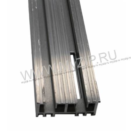 F0280DP14, FO280DP14
