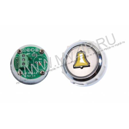 AZ_SB#1RK A_O__PCBAY