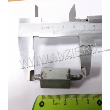 C120AEZF05 