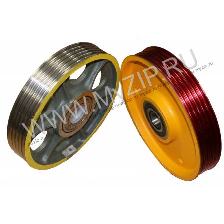 F0263BF2, FO263BF2, ZAA263S3