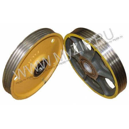 F0263BF3, FO263BF3